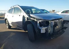 JF2GTAMC2K8312441: 44305369