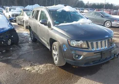 1C4NJDEB2HD168392: 44305387