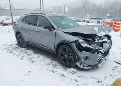 LRBFZPR41PD165040: 44305398