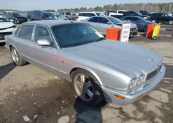 SAJDA12C33LF50795: 44305404