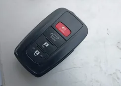 2T3E6RFV9RW059388: 44305429