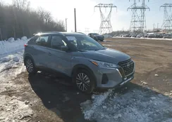 3N1CP5CV0RL561122: 44305442