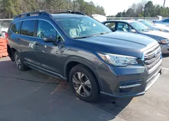 4S4WMAFD8L3437628: 44305450