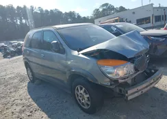 3G5DA03E23S601548: 44305464