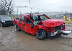 1GCCS136268140607: 44305507