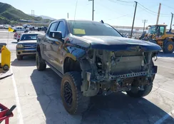 3GCUYEED8LG426022: 44305513