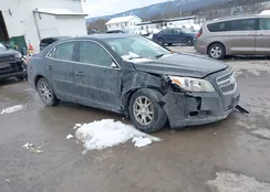 1G11A5SAXDU140424: 44305517