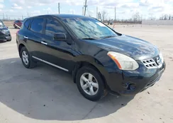 JN8AS5MT7DW518324: 44305518