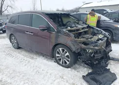 5FNRL5H99EB067705: 44305522