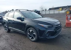 4S4GUHN65R3764769: 44305552