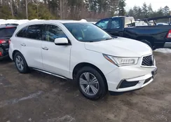 5J8YD4H32LL035902: 44305585