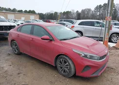 3KPF24AD9RE810017: 44305615