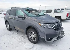 5J6RW2H85LA016201: 44304623