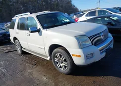 4M2EU48E58UJ16178: 44304628