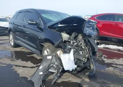 2FMPK3K96LBA72647: 44304636