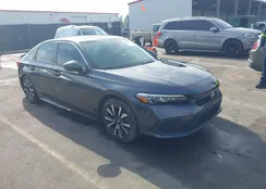 2HGFE1F79RH329523: 44304637