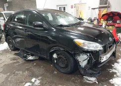 2T1LE4EE1AC018475: 44304638