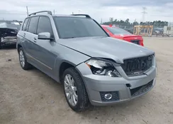 WDCGG5GBXCF749236: 44304643