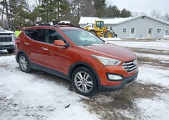 5XYZU3LA3DG006814: 44304644