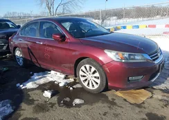 1HGCR2F84DA159603: 44304646