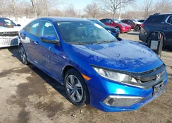 2HGFC2F6XKH534843: 44304671