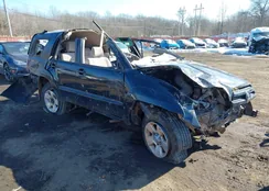 JTEZU14R040023340: 44304706