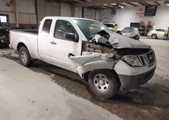 1N6BD0CT9FN767373: 44304725