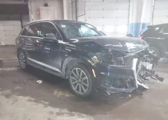 WA1LAAF78JD012387: 44304729