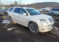 1GKKVTED4CJ262081: 44304733