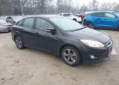 1FADP3F28EL227732: 44304734