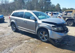 3C4PDDGG3HT583157: 44304740