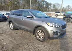 5XYPG4A33GG091585: 44304749