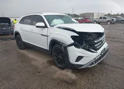 1V2WC2CA2MC237495: 44304751