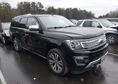 1FMJK1MTXLEA84369: 44304755