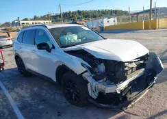 7FARS6H89RE058187: 44304772