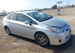 JTDKN3DU1A1310565: 44304780