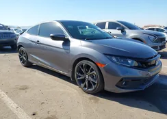 2HGFC4B84KH300734: 44304783