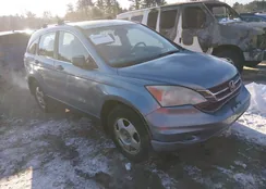 5J6RE4H39BL065486: 44304785