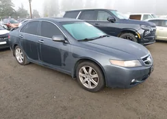 JH4CL96854C038901: 44304787