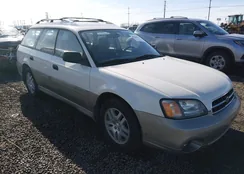 4S3BH665126633257: 44304790