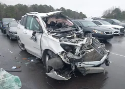 3GNAXYEX3LS620835: 44304791