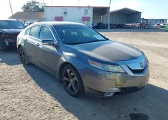 19UUA9F51AA006053: 44304797