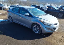 KMHDH4AE6FU422055: 44304800