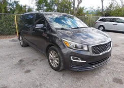 KNDMB5C13K6512204: 44304808