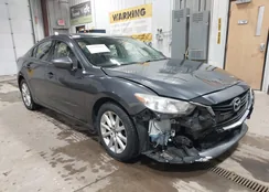 JM1GJ1U59F1197955: 44304809