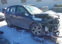 JF2SJAAC2FH568573: 44304811