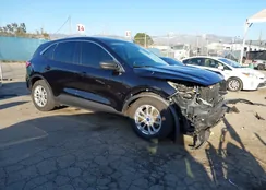 1FMCU0G6XNUB56621: 44304817