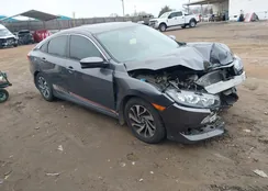 19XFC2F7XGE081995: 44304833