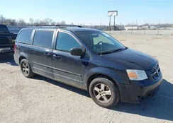 2D4RN4DE9AR237151: 44304835