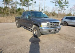 1FTNW21P64EC16181: 44304840